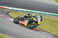 Sepang;event-digital-images;motorbikes;no-limits;peter-wileman-photography;trackday;trackday-digital-images